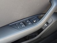 Audi A4 Avant 2.0 TFSI sport S line