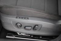 Skoda Superb Combi 2.0 TDI DSG