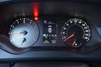 Renault Kangoo 1.3 TCE Intens