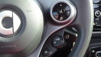 Smart ForFour forfour