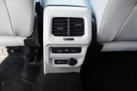 VW Tiguan Allspace 2.0 TDI Highline 4Motion DSG
