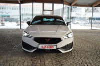 Cupra Leon 1.4 TSI e-Hybrid DSG