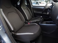 Toyota Aygo X 1.0 VVT-i