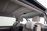 VW T7 Multivan 2.0 TSI DSG