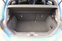 Ford Fiesta 1.5 EB ST