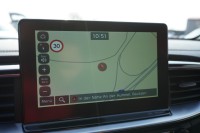 Kia pro_cee'd ProCeed 1.6 T-GDI GT