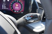 Skoda Kodiaq Sportline 1.5 TSI DSG