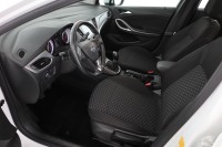 Opel Astra K ST 1.6 CDTI Edition