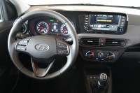 Hyundai i10 1.0 Prime