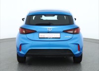 MG MG3 1.5 Comfort