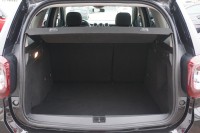 Dacia Duster II 1.6 SCe