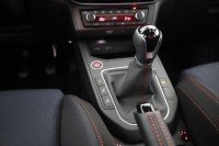 Seat Ibiza FR 1.0 TSI