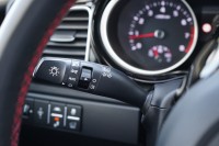 Kia pro_cee'd ProCeed 1.6 T-GDI GT