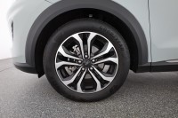 Ford Puma Titanium 1.0 EB Aut.