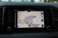 Skoda Karoq Sportline 2.0 TSI DSG 4x4