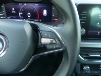 Skoda Kamiq 1.0 TSI