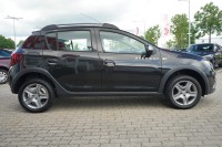 Dacia Sandero Stepway 0.9 TCE Ambiance