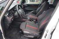 BMW 218 i Advantage