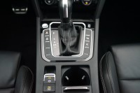 VW Passat Variant 2.0 TDI 4M R-Line Edition