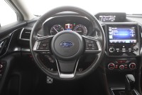Subaru XV 2.0i 4WD Exclusive