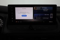 Nissan Qashqai N-Connecta 1.3 Dig-T