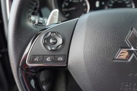 Mitsubishi Outlander 2.0 MIVEC Diamant Edition+ CVT