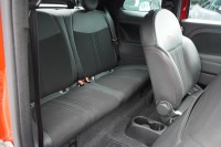 Fiat 500C 1.0 M-Hybrid Sport