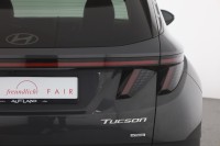 Hyundai Tucson 1.6T-GDI N-Line 4WD Aut.