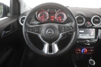 Opel Adam 1.4