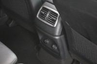 Kia Sorento 2.2 CRDi AWD