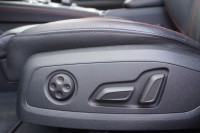 Audi A4 Avant 40 2.0 TFSI S-Line