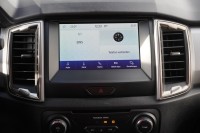 Ford Ranger 2.0 TDCi Panther XLT 4x4 Hardtop