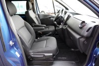 Opel Vivaro B 1.6 CDTI Combi