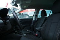 Skoda Kamiq 1.0 TSI Ambition