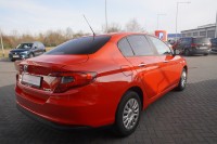 Fiat Tipo Limousine 1.4 Pop