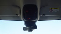 Peugeot 308 1.2 PureTech 130 Active Pack