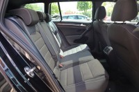 VW Golf VII Variant 2.0 R 4Motion