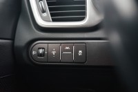 Kia cee'd Ceed 1.4 Edition 7