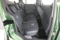 Ford Tourneo Courier Active 1.0 EB Aut.