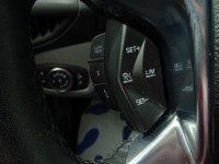 Ford Tourneo Connect 1.5 TDCi
