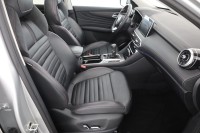 MG HS 1.5 T-GDI Luxury