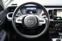 Honda Jazz 1.5 i-MMD Executive