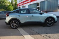 Citroen C4 PureTech 130