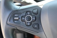 Opel Astra K 1.4 Turbo Innovation