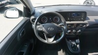 Hyundai i10 1.0 Select