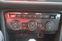 VW Tiguan 2.0 TSI DSG Highline 4M