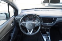 Opel Crossland 1.2 DI Turbo Aut.