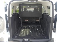 Ford Transit Connect 1.5 TDCi lang Trend