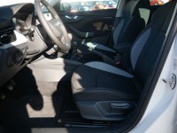 Skoda Kamiq 1.0 TSI