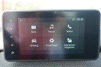 Dacia Sandero Stepway TCe 90